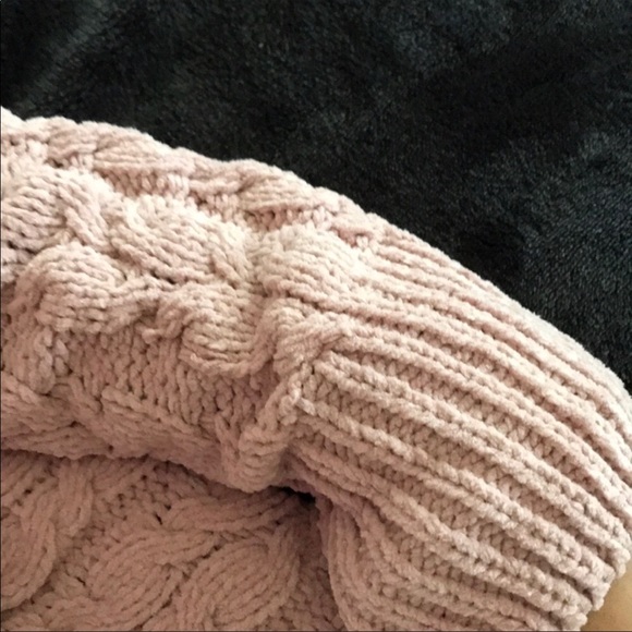 Cardigan - Picture 3 of 4